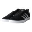 ADIDAS GAZELLE W