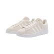 ADIDAS CAMPUS 2 "BEIGE WHITE" 