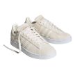 ADIDAS CAMPUS 2 "BEIGE WHITE" 
