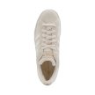 ADIDAS CAMPUS 2 "BEIGE WHITE" 