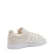ADIDAS CAMPUS 2 "BEIGE WHITE" 
