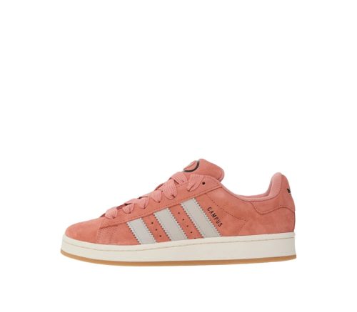 Adidas Campus 00s "Wonder Clay"