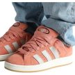 ADIDAS CAMPUS 00S "WONDER CLAY"