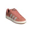 ADIDAS CAMPUS 00S "WONDER CLAY"