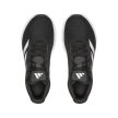 ADIDAS PERFORMANCE DURAMO SL M FUTÓCIPŐ
