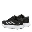 ADIDAS PERFORMANCE DURAMO SL M FUTÓCIPŐ