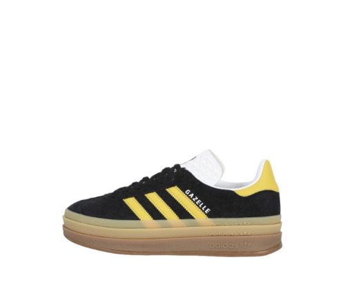 Adidas Gazelle Bold