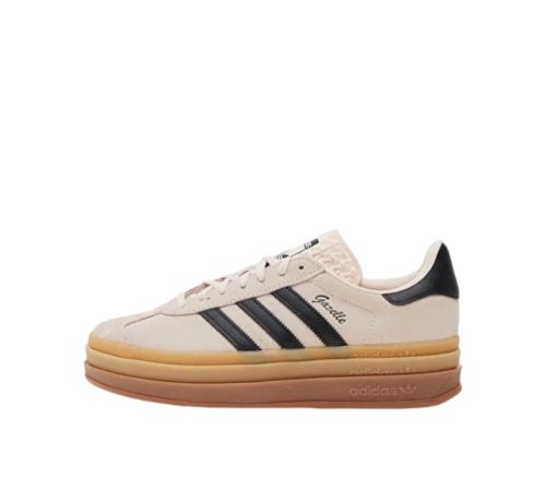 Adidas Gazelle Bold W