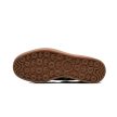 Adidas Gazelle Bold Wonder Quartz Black Gum 