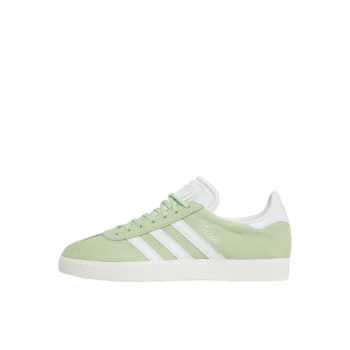 ADIDAS GAZELLE W