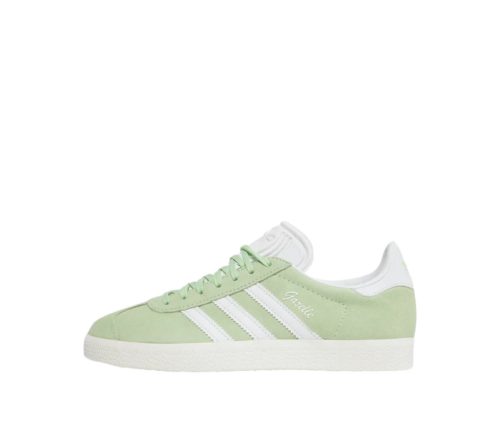 Adidas Gazelle W