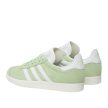 ADIDAS GAZELLE W