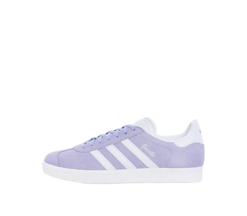 Adidas Gazelle "Purple" W