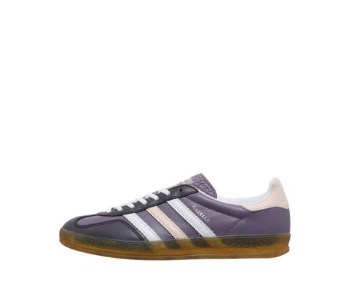 Adidas Gazelle Indoor W