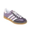 ADIDAS GAZELLE INDOOR W