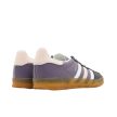 ADIDAS GAZELLE INDOOR W
