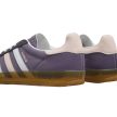 ADIDAS GAZELLE INDOOR W