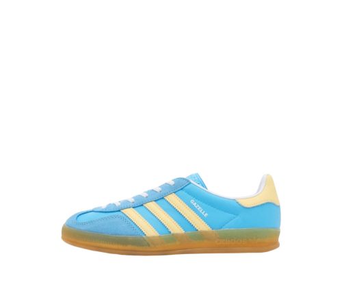 Adidas Gazelle Indoor W