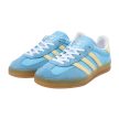 ADIDAS GAZELLE INDOOR W