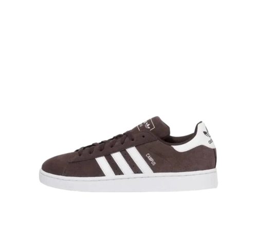 Adidas Original Campus 2