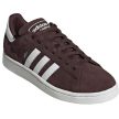 Adidas Campus 2 Shadow Brown