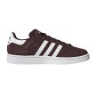 Adidas Campus 2 Shadow Brown