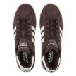 Adidas Campus 2 Shadow Brown