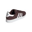 Adidas Campus 2 Shadow Brown