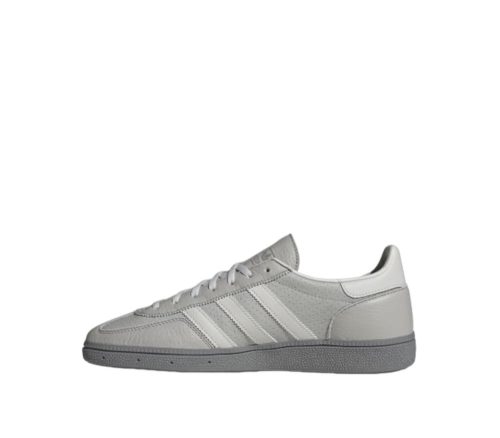 Adidas Originals Handball Spezial "Grey White"