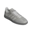 ADIDAS HANDBALL SPEZIAL "GREY WHITE"