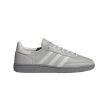 ADIDAS HANDBALL SPEZIAL "GREY WHITE"