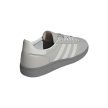ADIDAS HANDBALL SPEZIAL "GREY WHITE"