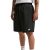 Nike Sportswear Club Sport Shorts Black