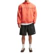 Nike Sportswear Club Sport Shorts Black