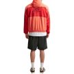 Nike Sportswear Club Sport Shorts Black