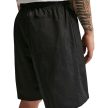 Nike Sportswear Club Sport Shorts Black