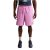 Nike Sportswear Club Sport Shorts Light Magenta