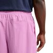 Nike Sportswear Club Sport Shorts Light Magenta