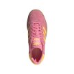 Adidas Gazelle Bold Bliss Pink Spark Bliss Pink