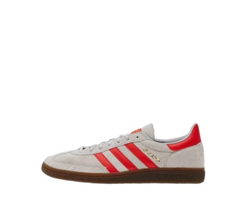 Adidas Originals Handball Spezial