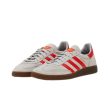 ADIDAS HANDBALL SPEZIAL