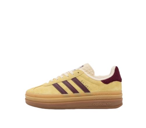 Adidas Gazelle Bold