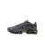 Nike Air Max Plus GS Smoke Grey Volt 