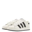 Adidas Campus 00s White Black 