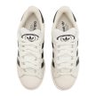 Adidas Campus 00s White Black 
