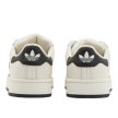 Adidas Campus 00s White Black 