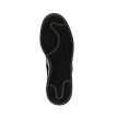 Adidas Campus 00s White Black 