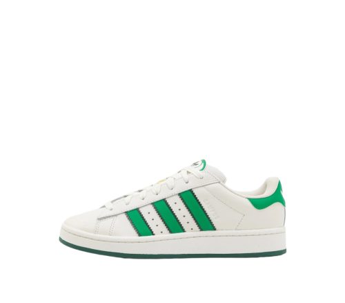 Adidas Campus 00s