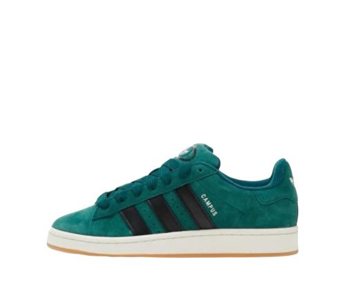 Adidas Campus 00s