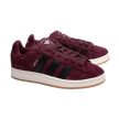 ADIDAS CAMPUS 00S "MAROON BLACK"